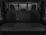 2025 Ram 1500 Crew Cab 4x4 Pickup for sale #J04325 - photo 18