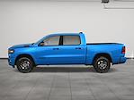 New 2025 Ram 1500 Big Horn Crew Cab 4x4 Pickup for sale #J04325 - photo 4