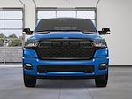 New 2025 Ram 1500 Big Horn Crew Cab 4x4 Pickup for sale #J04325 - photo 8