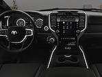 New 2025 Ram 1500 Big Horn Crew Cab 4x4 Pickup for sale #J04325 - photo 16