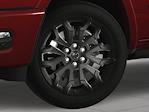 New 2025 Ram 1500 Limited Crew Cab 4x4 Pickup for sale #J04329 - photo 11