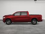 2025 Ram 1500 Crew Cab 4x4 Pickup for sale #J04329 - photo 4