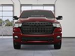 2025 Ram 1500 Crew Cab 4x4 Pickup for sale #J04329 - photo 9