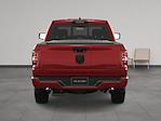 2025 Ram 1500 Crew Cab 4x4 Pickup for sale #J04329 - photo 10