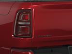 2025 Ram 1500 Crew Cab 4x4 Pickup for sale #J04329 - photo 12