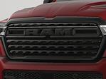 2025 Ram 1500 Crew Cab 4x4 Pickup for sale #J04329 - photo 14