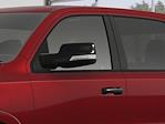 2025 Ram 1500 Crew Cab 4x4 Pickup for sale #J04329 - photo 15