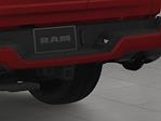 2025 Ram 1500 Crew Cab 4x4 Pickup for sale #J04329 - photo 16