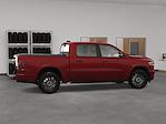 New 2025 Ram 1500 Limited Crew Cab 4x4 Pickup for sale #J04329 - photo 6