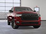 New 2025 Ram 1500 Limited Crew Cab 4x4 Pickup for sale #J04329 - photo 8