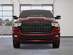 New 2025 Ram 1500 Limited Crew Cab 4x4 Pickup for sale #J04329 - photo 9