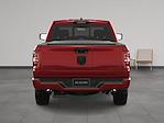 New 2025 Ram 1500 Limited Crew Cab 4x4 Pickup for sale #J04329 - photo 10