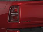 New 2025 Ram 1500 Limited Crew Cab 4x4 Pickup for sale #J04329 - photo 12