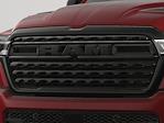 New 2025 Ram 1500 Limited Crew Cab 4x4 Pickup for sale #J04329 - photo 14
