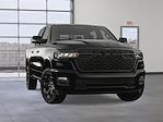 New 2025 Ram 1500 Big Horn Crew Cab 4x4 Pickup for sale #J04334 - photo 7