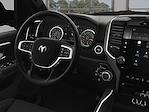 New 2025 Ram 1500 Big Horn Crew Cab 4x4 Pickup for sale #J04334 - photo 17