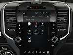 New 2025 Ram 1500 Big Horn Crew Cab 4x4 Pickup for sale #J04334 - photo 22