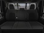 2025 Ram 1500 Crew Cab 4x4 Pickup for sale #J04334 - photo 18
