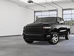 2025 Ram 1500 Crew Cab 4x4 Pickup for sale #J04336 - photo 1