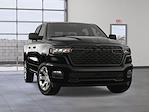 2025 Ram 1500 Crew Cab 4x4 Pickup for sale #J04336 - photo 5