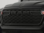 2025 Ram 1500 Crew Cab 4x4 Pickup for sale #J04336 - photo 8
