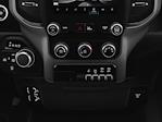 2025 Ram 1500 Crew Cab 4x4 Pickup for sale #J04336 - photo 17