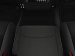 2025 Ram 1500 Crew Cab 4x4 Pickup for sale #J04336 - photo 20
