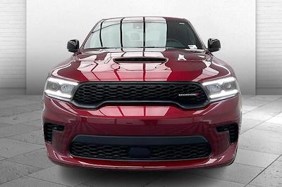 2024 Dodge Durango AWD SUV for sale #J04352I - photo 2