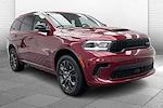 2024 Dodge Durango AWD SUV for sale #J04352I - photo 1