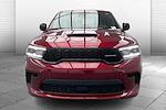 2024 Dodge Durango AWD SUV for sale #J04352I - photo 2