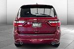 2024 Dodge Durango AWD SUV for sale #J04352I - photo 3