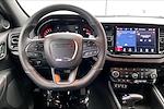 2024 Dodge Durango AWD SUV for sale #J04352I - photo 4