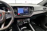2024 Dodge Durango AWD SUV for sale #J04352I - photo 5