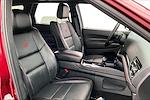 2024 Dodge Durango AWD SUV for sale #J04352I - photo 6