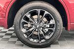 2024 Dodge Durango AWD SUV for sale #J04352I - photo 7