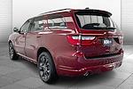 2024 Dodge Durango AWD SUV for sale #J04352I - photo 8