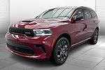 2024 Dodge Durango AWD SUV for sale #J04352I - photo 9
