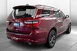2024 Dodge Durango AWD SUV for sale #J04352I - photo 10