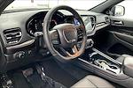 2024 Dodge Durango AWD SUV for sale #J04352I - photo 11