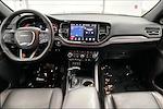 2024 Dodge Durango AWD SUV for sale #J04352I - photo 12