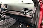 2024 Dodge Durango AWD SUV for sale #J04352I - photo 13