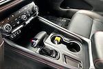 2024 Dodge Durango AWD SUV for sale #J04352I - photo 14