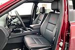 2024 Dodge Durango AWD SUV for sale #J04352I - photo 15