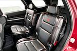 2024 Dodge Durango AWD SUV for sale #J04352I - photo 16