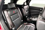 2024 Dodge Durango AWD SUV for sale #J04352I - photo 17