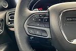 2024 Dodge Durango AWD SUV for sale #J04352I - photo 18