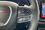 2024 Dodge Durango AWD SUV for sale #J04352I - photo 19