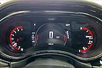 2024 Dodge Durango AWD SUV for sale #J04352I - photo 20