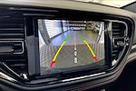 2024 Dodge Durango AWD SUV for sale #J04352I - photo 21