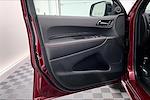 2024 Dodge Durango AWD SUV for sale #J04352I - photo 22